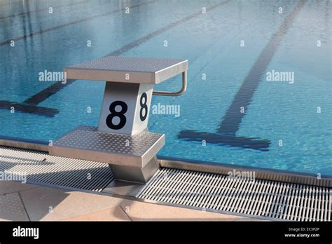 nude island boys|Row of naked boys stand on diving board at indoor pool